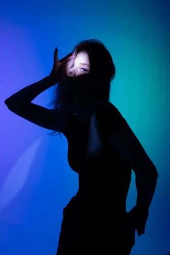 Alena-100