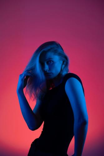 Alena-48