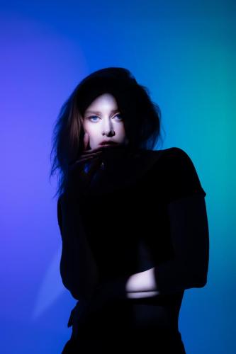 Alena-88