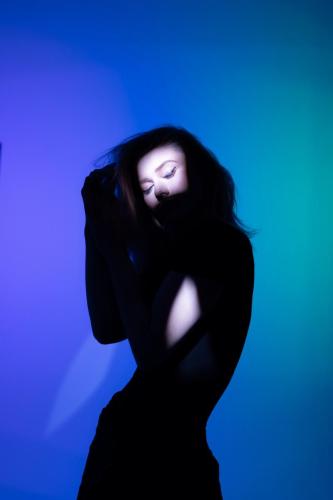 Alena-94