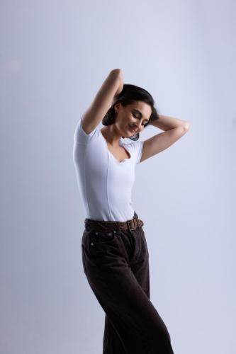 IT2A0244