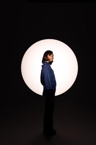 IT2A0574