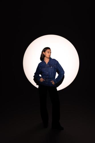 IT2A0576-Edit