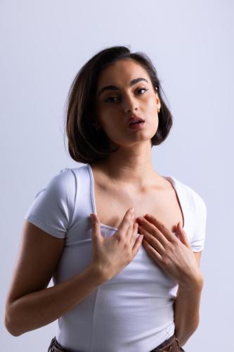 Moe.1