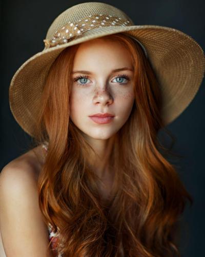 Portrait157a